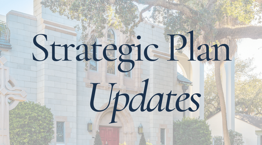 Strategic Plan Updates Website News Item Image 1920x600 4-4-24