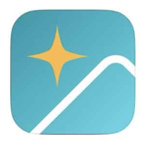 Member Portal - Church of the Redeemer Sarasota